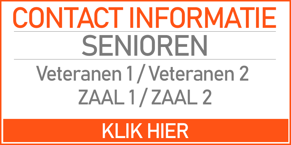 FC VVC Contact Senioren VZ