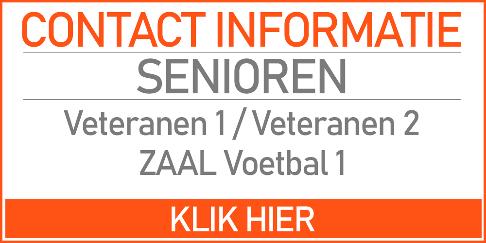 FC VVC Contact Senioren VZ