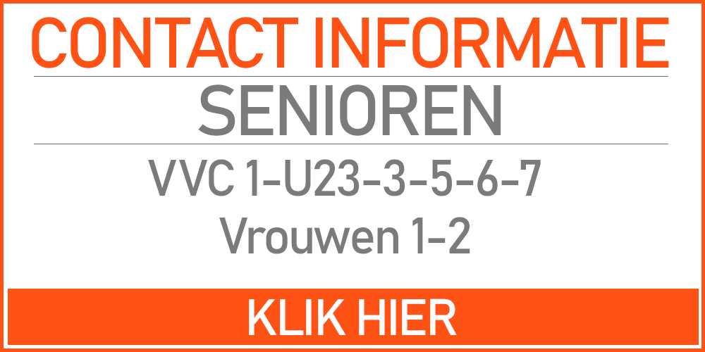 FC VVC Contact Senioren