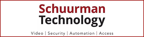 Schuurman Technology