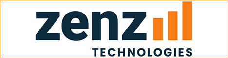 ZENZ Technologies bv
