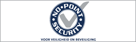 No Point Security