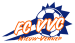 FC VVC Nieuw-Vennep