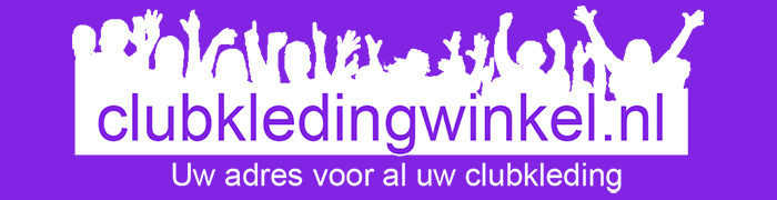 Multivos/Clubkledingwinkel.nl