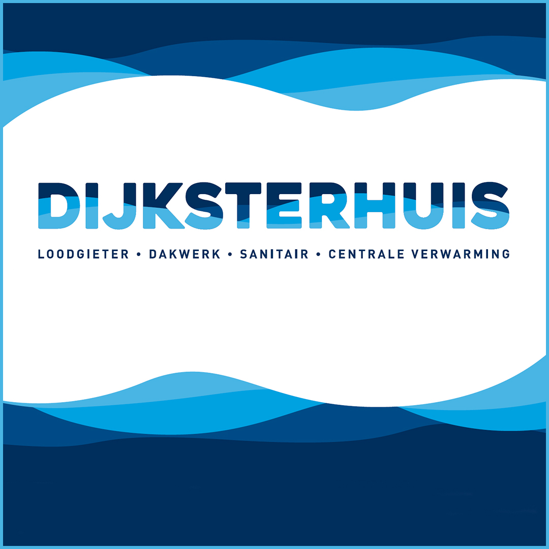 Installatiebedrijf Dijksterhuis BV