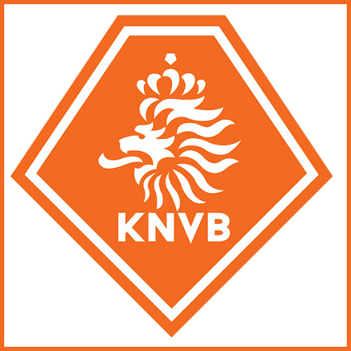 KNVB