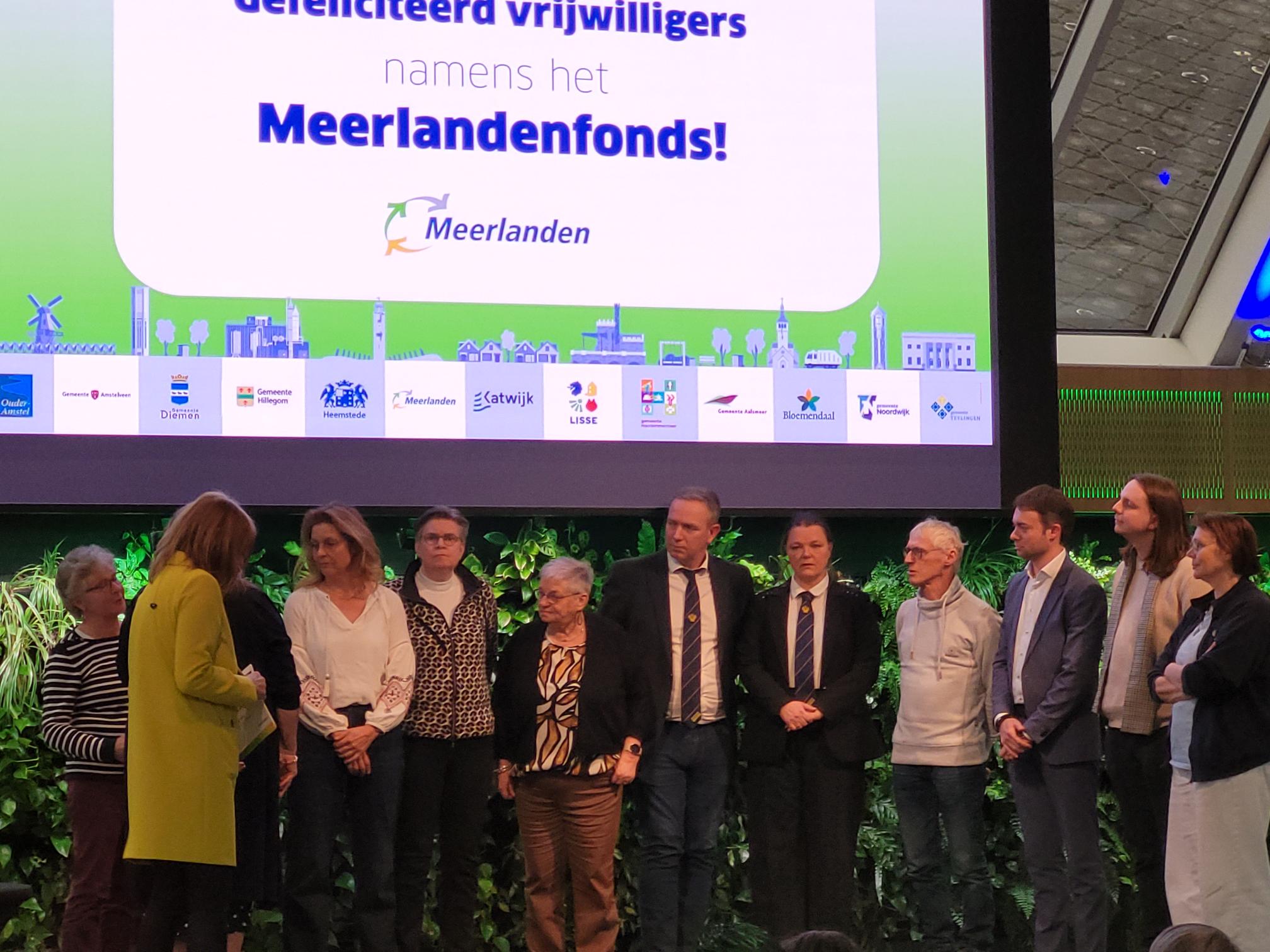 check Meerlandenfonds 2025