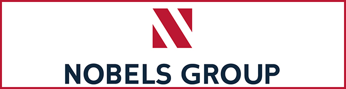 Nobels Group