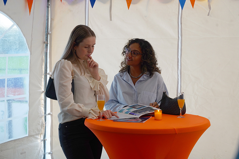 Veiling Vrijdag 11 Oktober :: Stichting Ziekte van Pompe