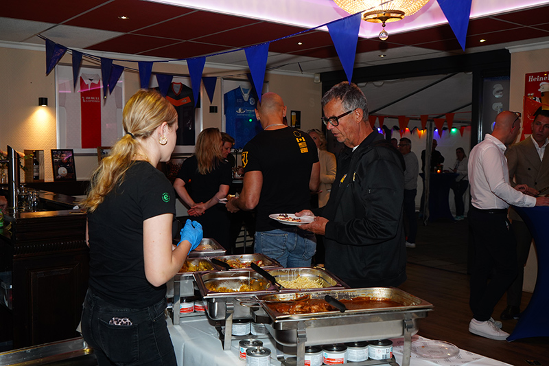 Veiling Vrijdag 11 Oktober :: Stichting Ziekte van Pompe