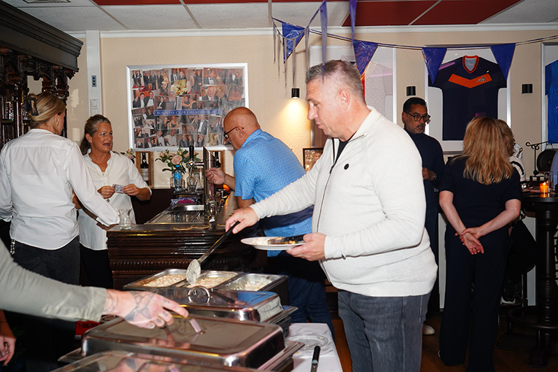 Veiling Vrijdag 11 Oktober :: Stichting Ziekte van Pompe