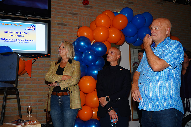 Veiling Vrijdag 11 Oktober :: Stichting Ziekte van Pompe