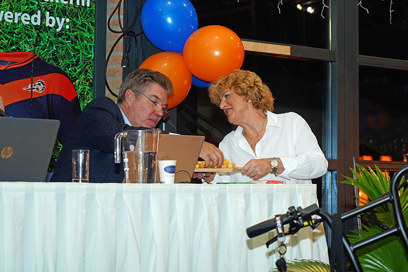 Veiling Vrijdag 11 Oktober :: Stichting Ziekte van Pompe