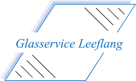 Glasservice Leeflang