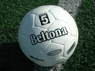 Beltona-wedstrijdbal11-330