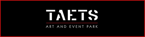 Taets Art And Event Park