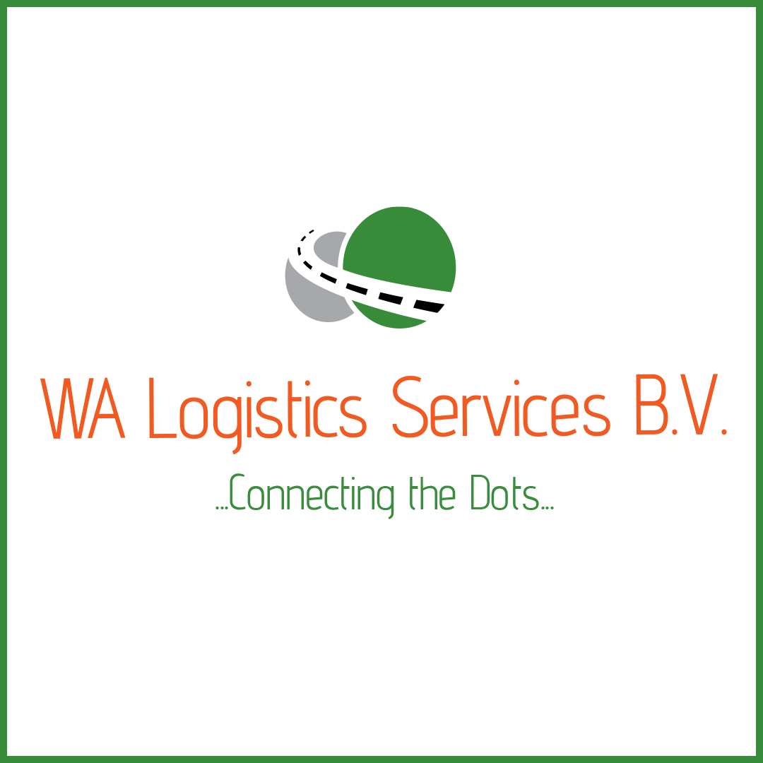 WA Logistics & Services