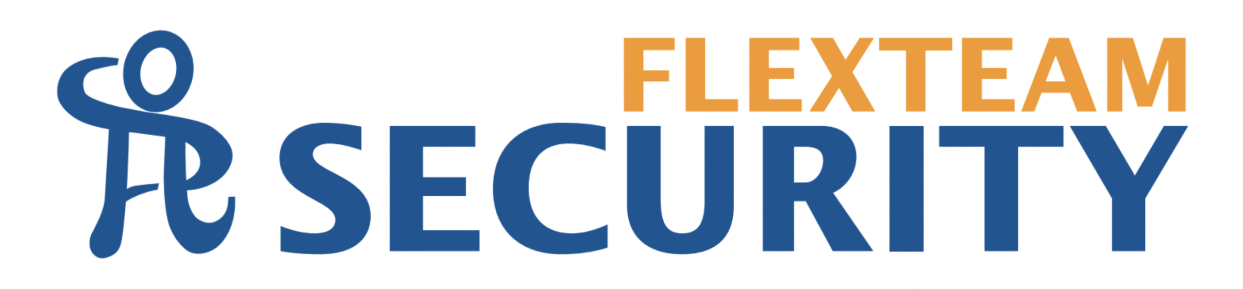 Flexteam Security New Sponsor at FC VVC