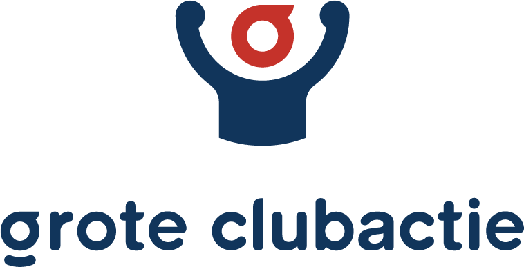 Top Sales Great Club Campaign 2025: another Record!